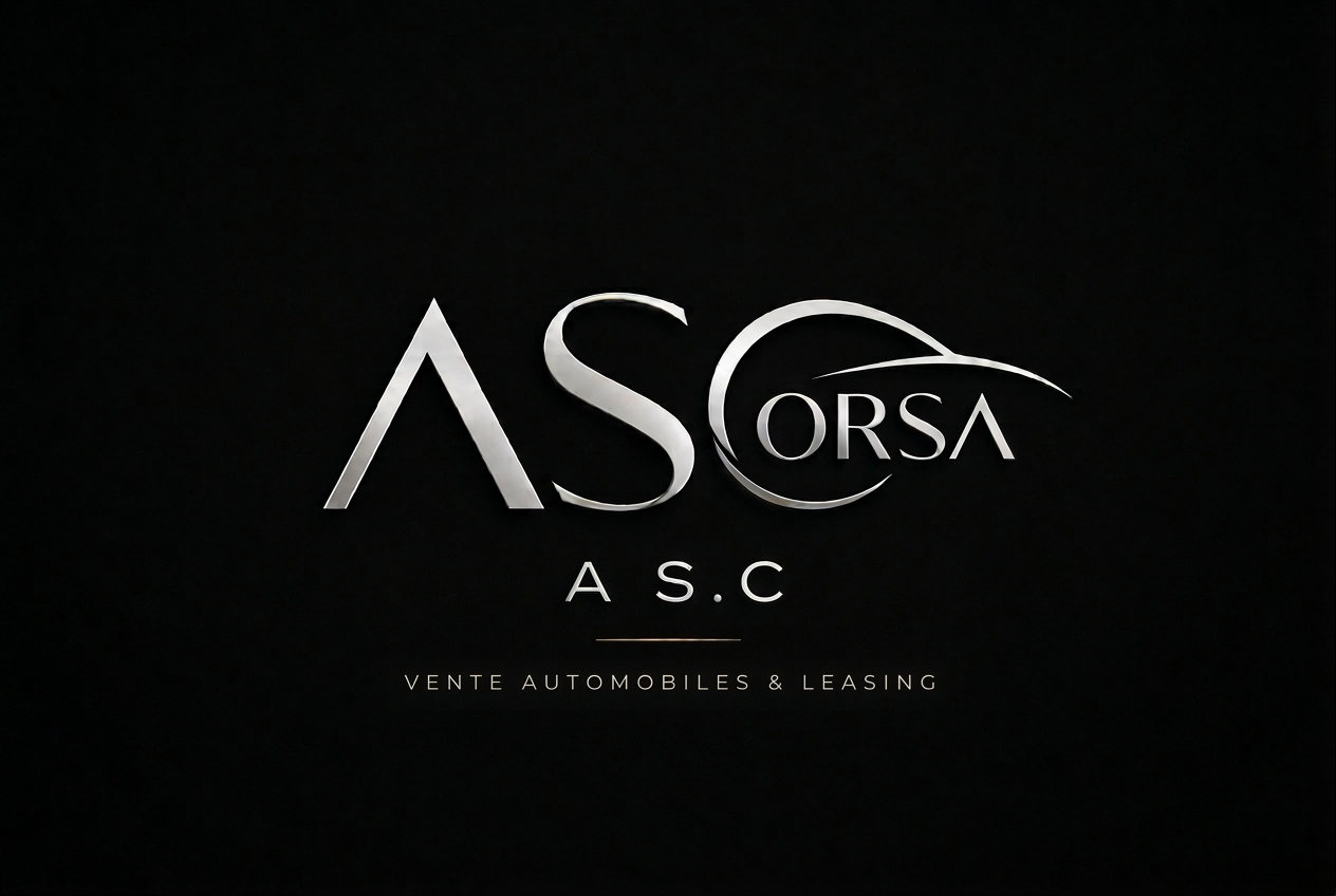 ASC Corsa